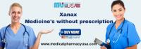 Online Xanax Bars without prescription image 5